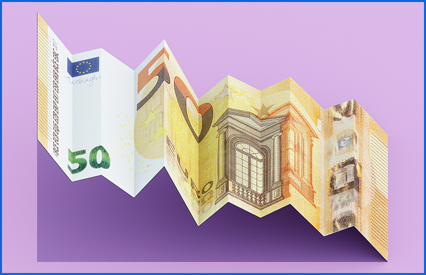 Adapting Your Sales Approach in a Downturn