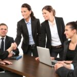 Building Consensus Around Difficult Strategic Decisions