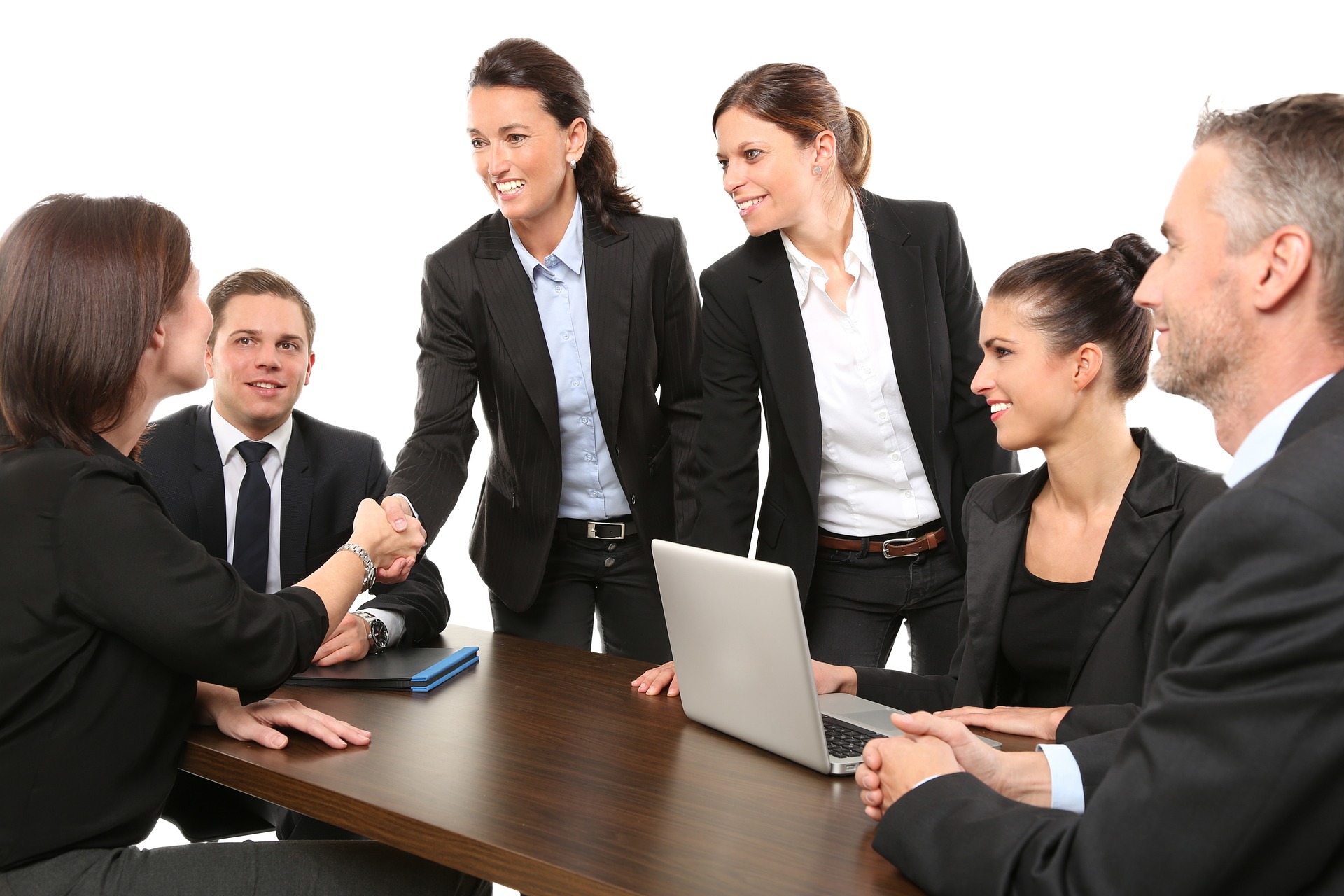 Building Consensus Around Difficult Strategic Decisions